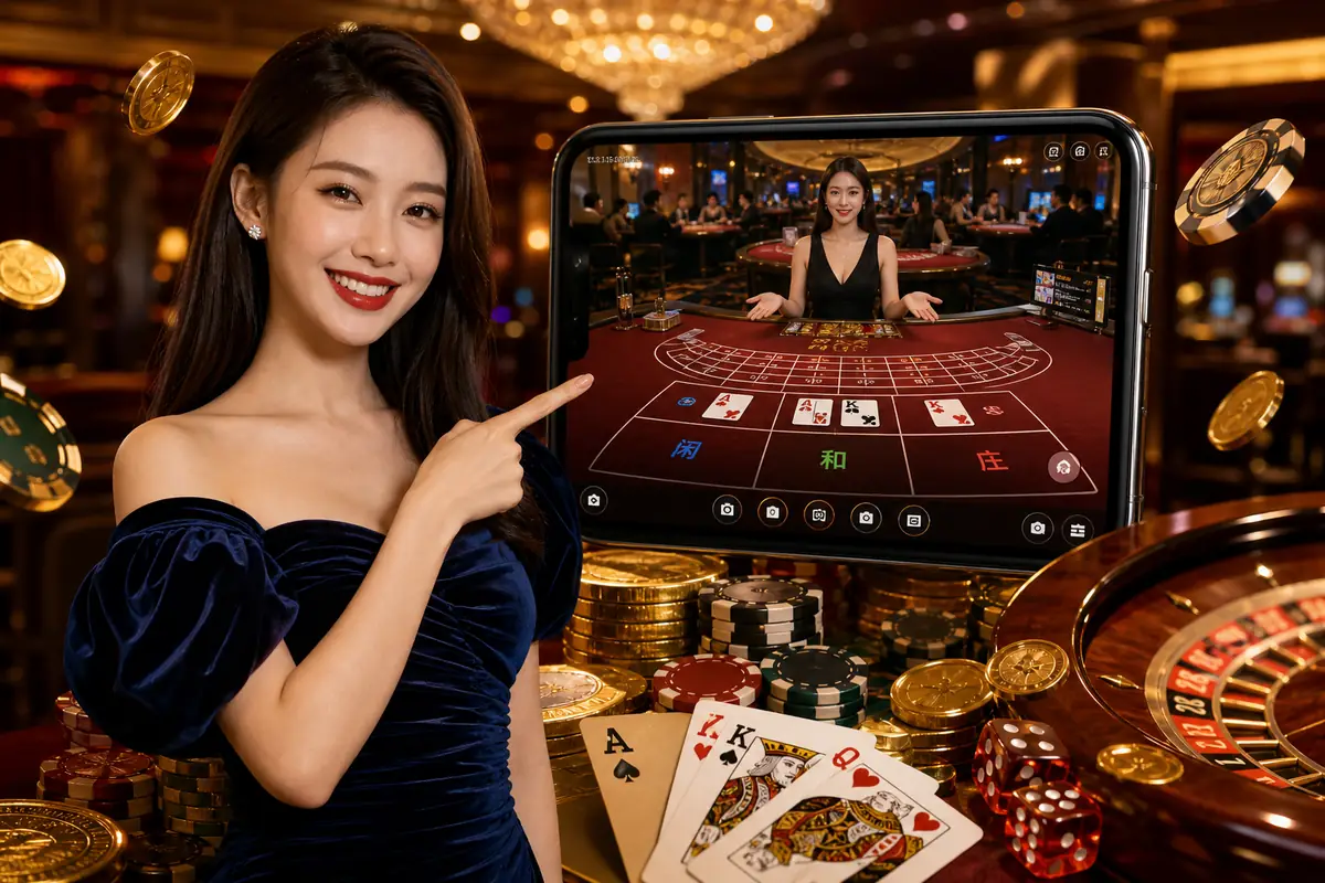 32jili