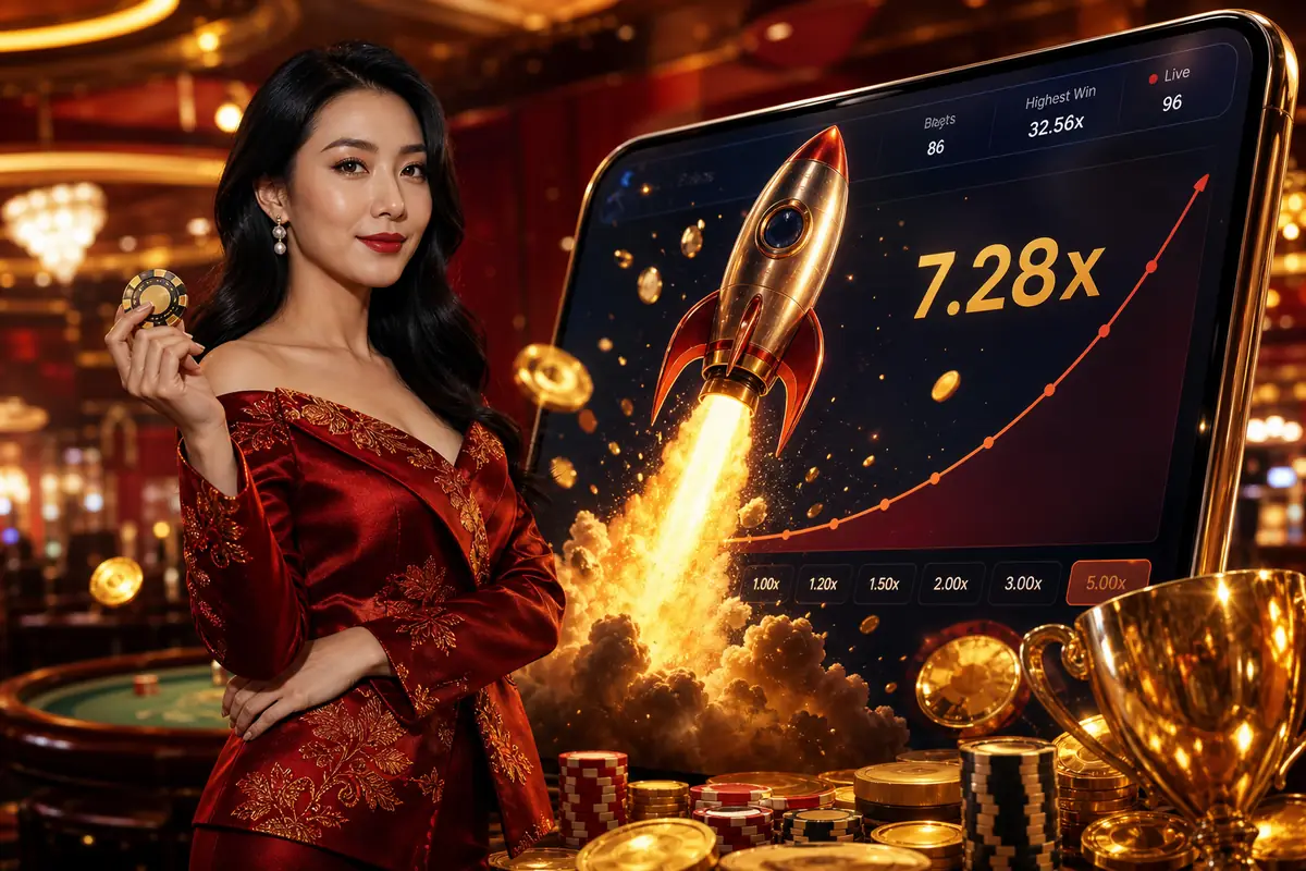 32jili