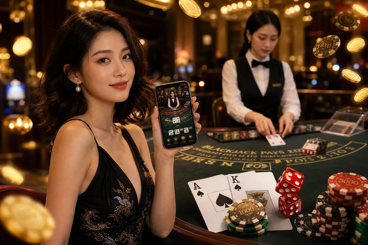 32jili