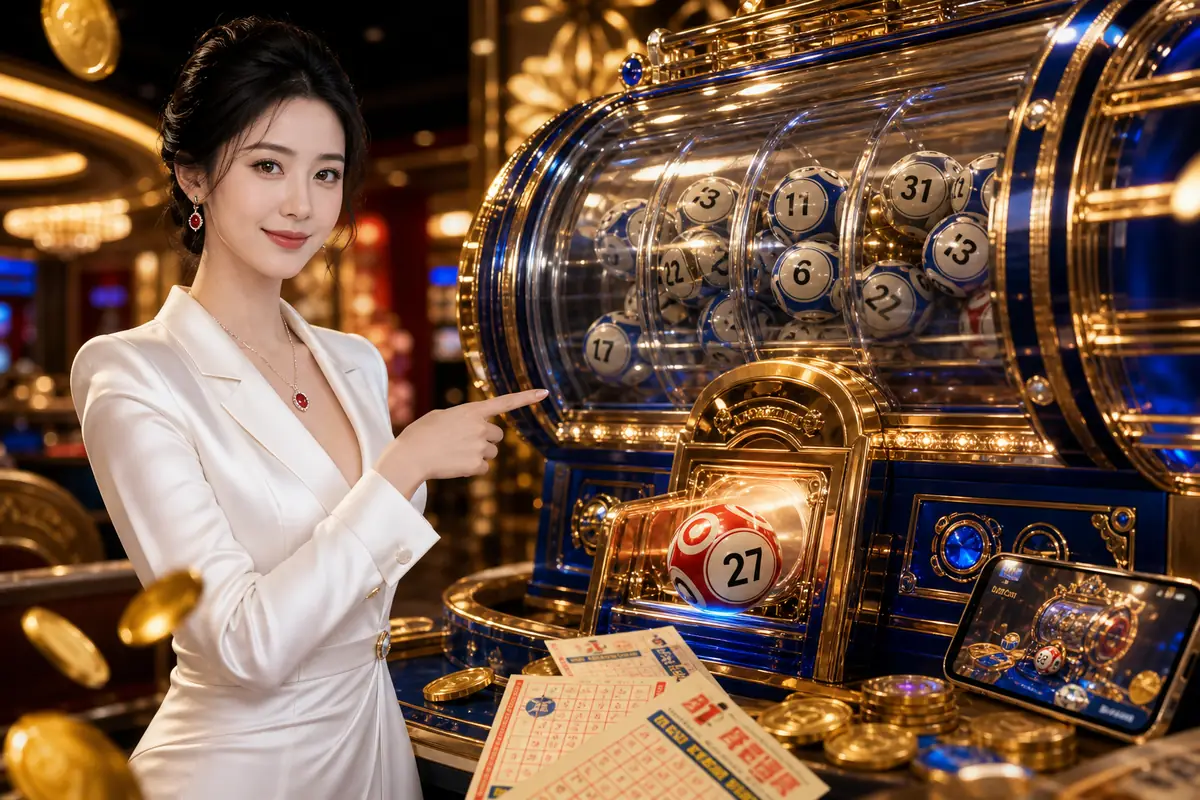 32jili