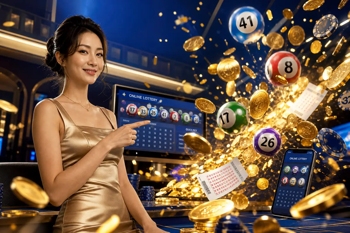 32jili