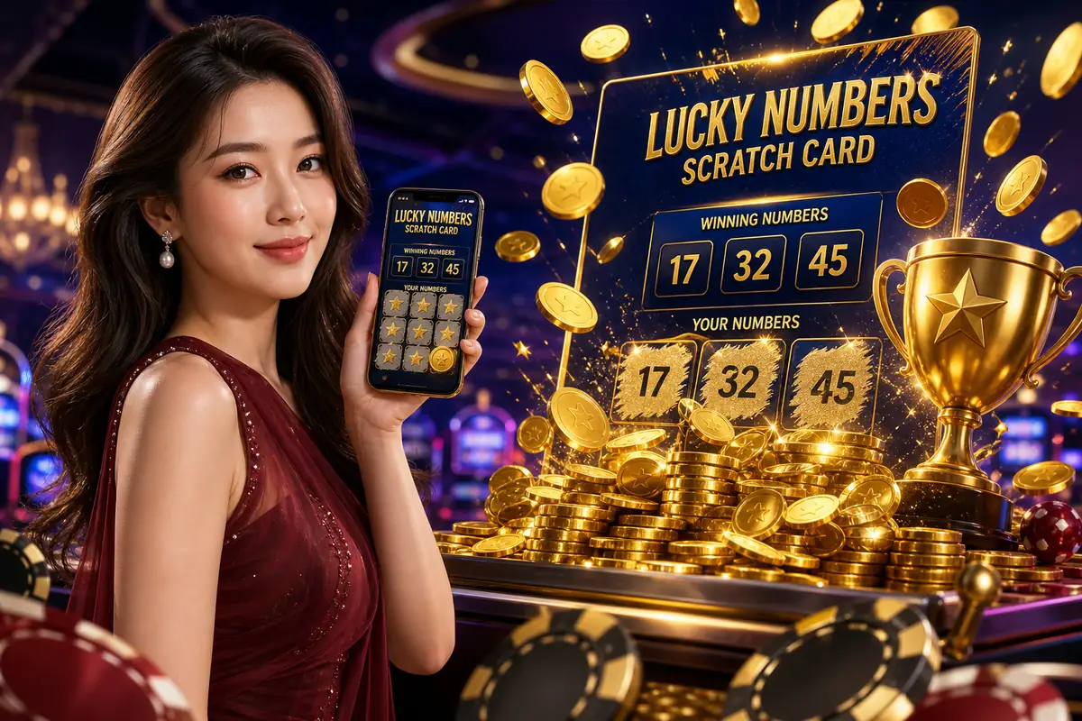 32jili