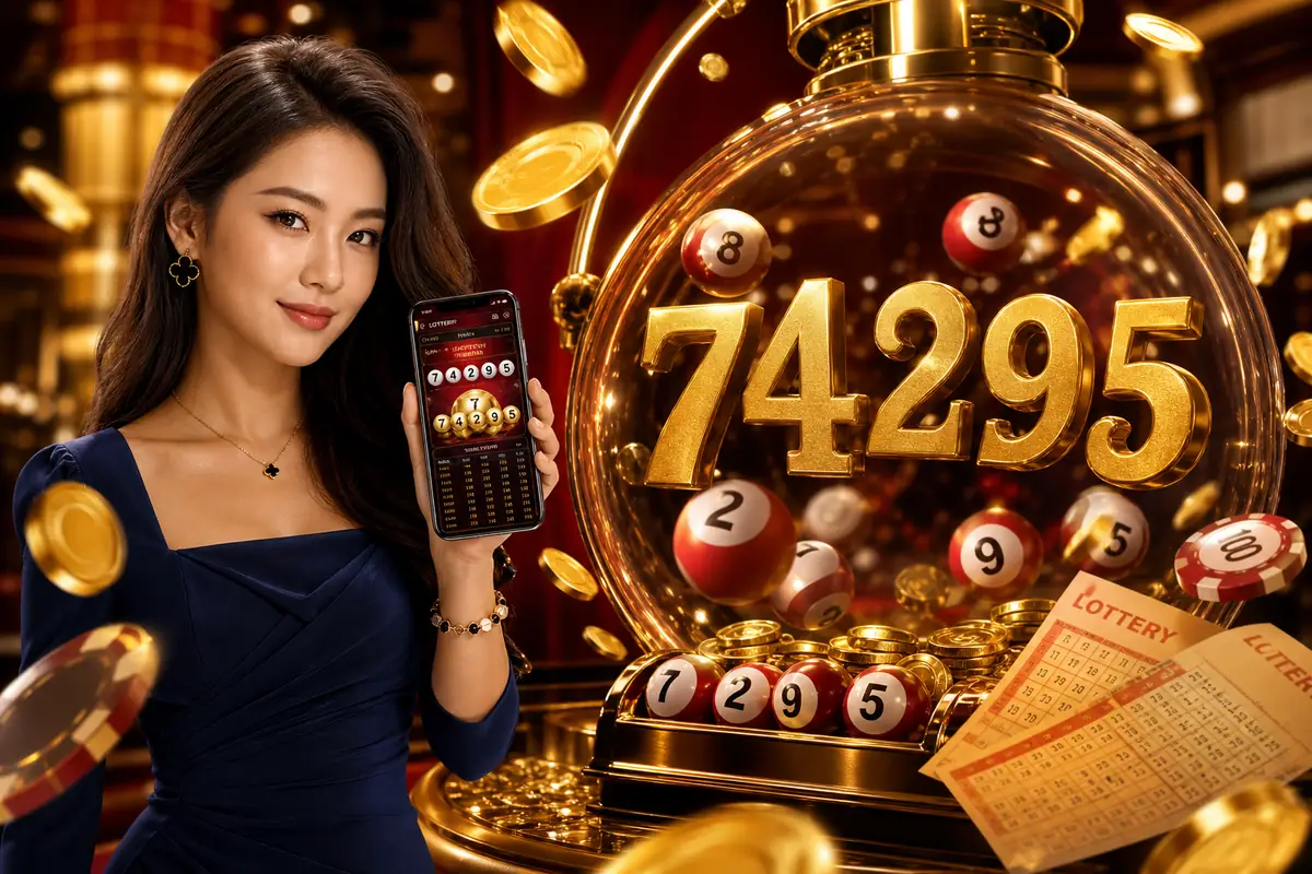 32jili