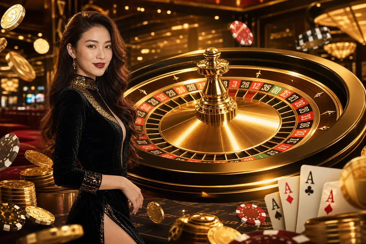 32jili