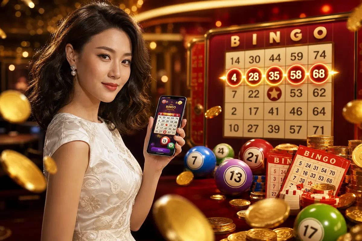 32jili
