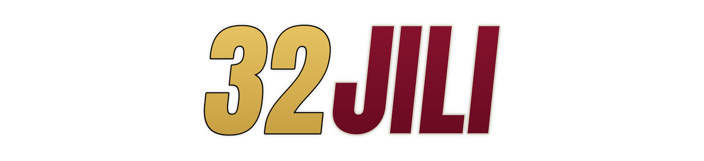 32jili